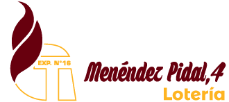 ALBACETELOTERIA.COM